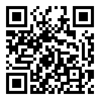 欧陆战争4完美破解版v1.6.0