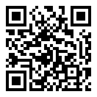 盘她直播最新版本下载旧版本
