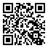 jvid下载安装在线阅读