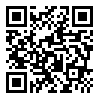 生存战争2扩展版下载手机版