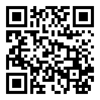 360画质助手