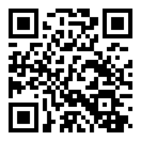 荔枝视频app破解版