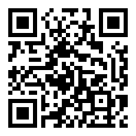 gtr工具箱下载无付费版