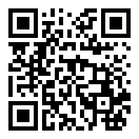 光宇游戏app下载