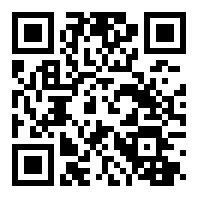 放学后缩小大冒险中文版最新版