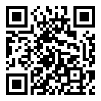 奥特曼传奇英雄2022修改版无限钻石无限金币手机版下载