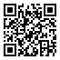 MidaRanaSimulator(病娇模拟器