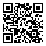 光速借款无限金币修改版