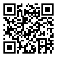 gta3破解版无限生命无限金钱