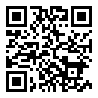 campwithmom2全解锁永久免费未删减