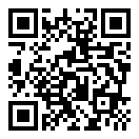 奇异社区3.3.0最新版