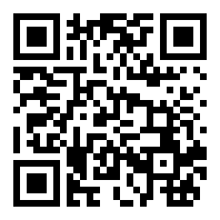 冷月白狐汉化组游戏大全破解版最新版