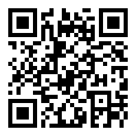 黑猫QW2.0短信测压