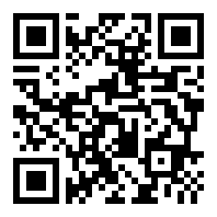 jsk我的学生在课桌角游戏攻略（图文