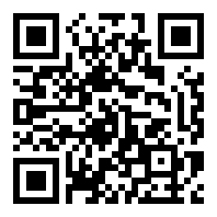 阿尔卑斯与危险森林V1.0社区版豌豆荚版