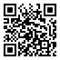 归家异途破解版安卓