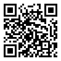 生存战争2双人同屏版免费国语