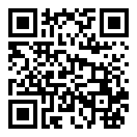 pubg锁头透视挂
