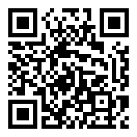 jm安装包1.6.0