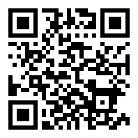 笔书阁app最新修改版