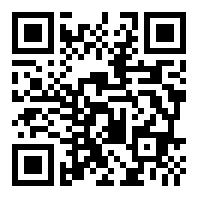方舟生存进化无限琥珀版本