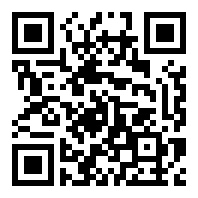 蜜柚污染版v3.0