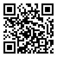 TAPTAP官网正版下载无限时间版