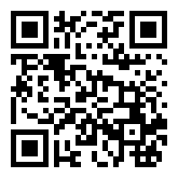 kimi人工智能v2.0.0最新版本更新内容