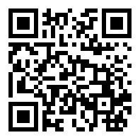 SimCity4手机版