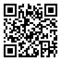 妖精动漫APP下载。污版