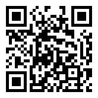 动物杂交模拟器汉化版下载Web1破解