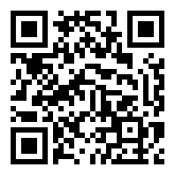 湘税社保app下载