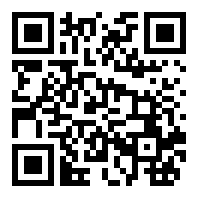 123云盘破解版vip2.5.4