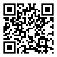 开罗游戏无限金币版游戏大全