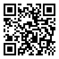 画质云120帧v3.17.01