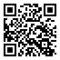 我的世界0.14.3