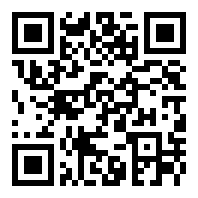 picsart破解版