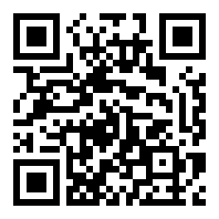 波比的游戏时间四手机版正版汉化版