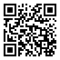 火辣辣app