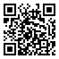 火柴人战争遗产绿色FM修改器版