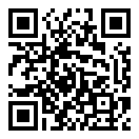 gtv破解版无限金币2024安卓最新版