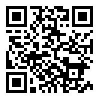 天使纷扰冷狐版安卓汉化版
