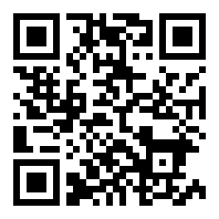 globalfast加速器