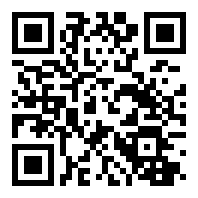 原子加速器app下载官网免费版