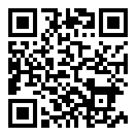 黑洞加速器永久免费3.0.6
