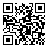 爱加速VIP免登录破解版