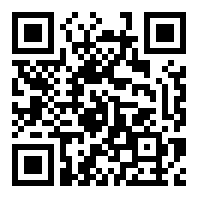 燃烧的蔬菜破解版最新无限金币版