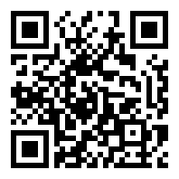 火箭加速器APP