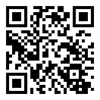 instagram电脑下装方法清爽版