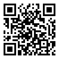 steam++加速器